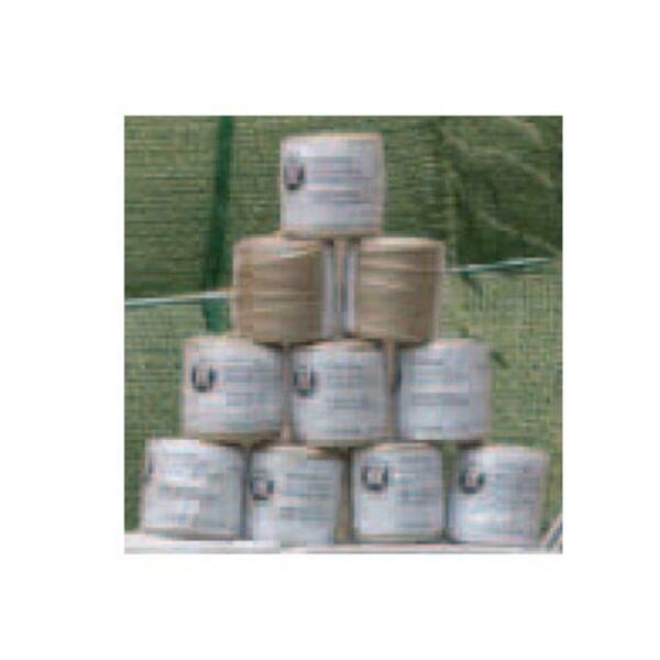 Nyp Medium Sisal Twine 2 Ply H12GTW2PS10BR